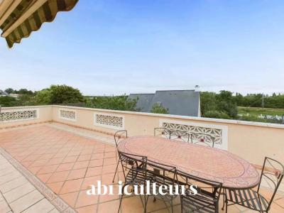 Acheter Maison 150 m2 Coueron