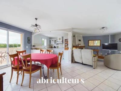 Acheter Maison Coueron 379500 euros