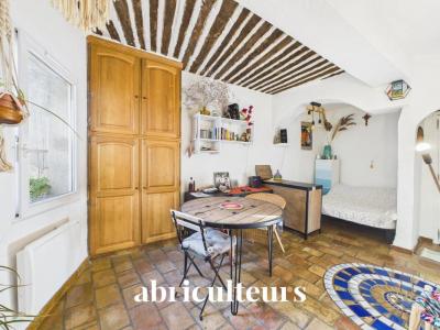For sale Pelissanne 1 room 33 m2 Bouches du Rhone (13330) photo 1