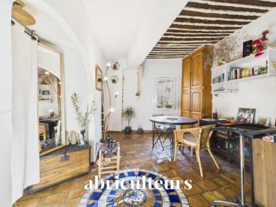 For sale Pelissanne 1 room 33 m2 Bouches du Rhone (13330) photo 2