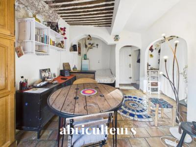 For sale Pelissanne 1 room 33 m2 Bouches du Rhone (13330) photo 3