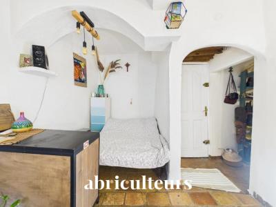 For sale Pelissanne 1 room 33 m2 Bouches du Rhone (13330) photo 4