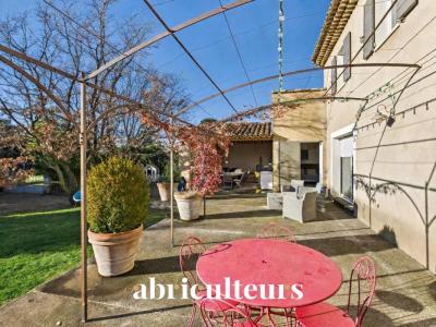 For sale Puyvert 5 rooms 170 m2 Vaucluse (84160) photo 3