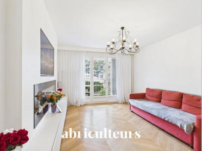 Annonce Vente 3 pi�ces Appartement Versailles 78