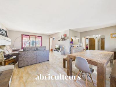 For sale Lambesc 5 rooms 130 m2 Bouches du Rhone (13410) photo 0