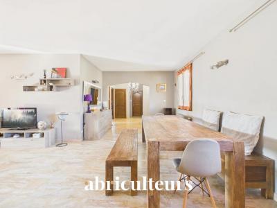 For sale Lambesc 5 rooms 130 m2 Bouches du Rhone (13410) photo 2