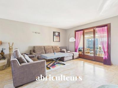 For sale Lambesc 5 rooms 130 m2 Bouches du Rhone (13410) photo 4