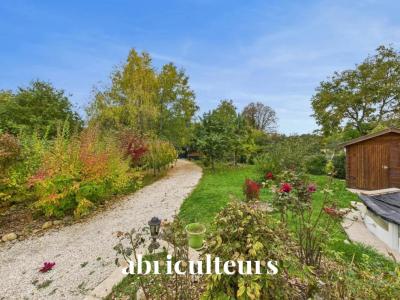 Acheter Maison 125 m2 Chateaudun