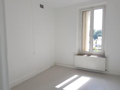 Louer Appartement Nancy 580 euros