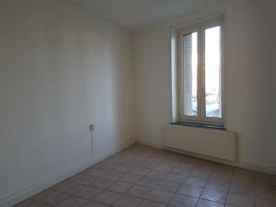 Louer Appartement Nancy 465 euros