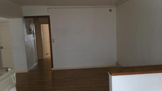 Louer Appartement 86 m2 Nancy