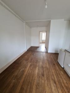Louer Appartement Nancy 490 euros