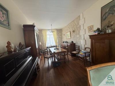 Acheter Maison Angouleme 266800 euros
