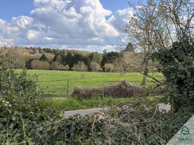 For sale Migne-auxances 662 m2 Vienne (86440) photo 1