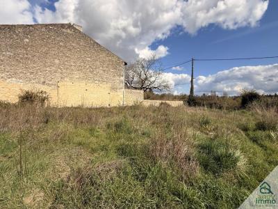 For sale Migne-auxances 662 m2 Vienne (86440) photo 2