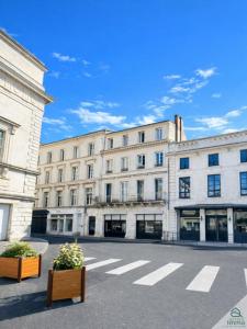 For sale Angouleme 5 rooms 150 m2 Charente (16000) photo 0