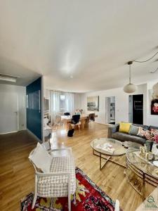 Acheter Appartement Angouleme Charente