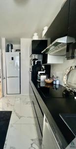 Acheter Appartement Angouleme 366000 euros