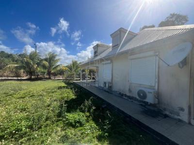 Acheter Maison 110 m2 Moule