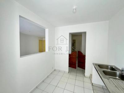 Acheter Appartement Abymes Guadeloupe