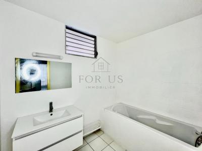 Acheter Appartement Abymes 150000 euros