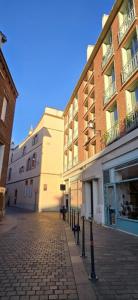 For sale Toulouse 4 m2 Haute garonne (31000) photo 0