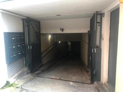 Acheter Parking 4 m2 Toulouse