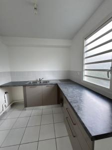 For sale Lamentin 4 rooms 74 m2 Martinique (97232) photo 1