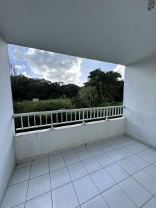 For sale Lamentin 4 rooms 74 m2 Martinique (97232) photo 2
