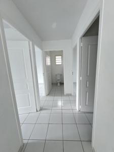 For sale Lamentin 4 rooms 74 m2 Martinique (97232) photo 3