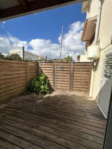 For sale Schoelcher 3 rooms 65 m2 Martinique (97233) photo 3