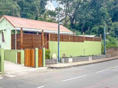 For sale Riviere-pilote 3 rooms 90 m2 Martinique (97211) photo 0