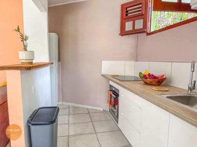 For sale Riviere-pilote 3 rooms 90 m2 Martinique (97211) photo 4