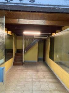 For sale Fort-de-france 45 m2 Martinique (97200) photo 1