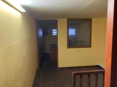 For sale Fort-de-france 45 m2 Martinique (97200) photo 2