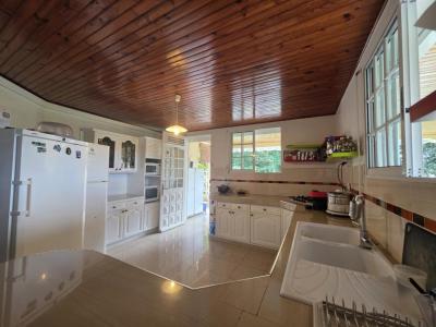 For sale Lamentin 8 rooms Martinique (97232) photo 2