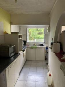 For sale Morne-vert 268 m2 Martinique (97226) photo 1