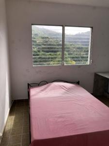 For sale Morne-vert 268 m2 Martinique (97226) photo 2