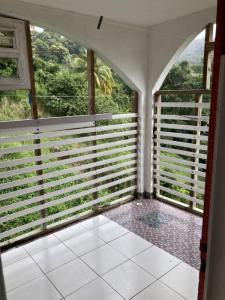 For sale Morne-vert 268 m2 Martinique (97226) photo 4