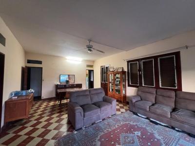 For sale Fort-de-france 8 rooms 160 m2 Martinique (97200) photo 1