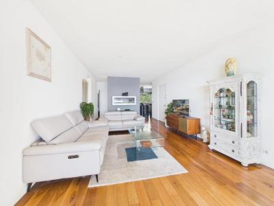 For sale Ajaccio 4 rooms 116 m2 Corse (20000) photo 1