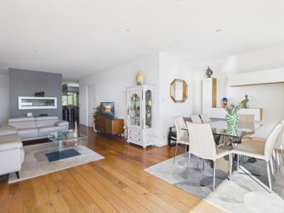 For sale Ajaccio 4 rooms 116 m2 Corse (20000) photo 3