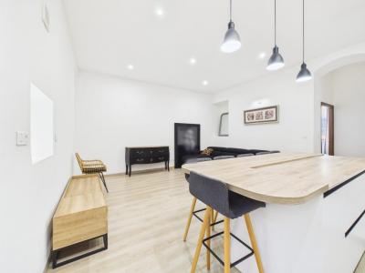 For sale Ajaccio 4 rooms 81 m2 Corse (20000) photo 2