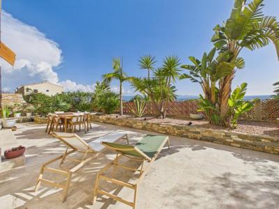 For sale Ajaccio 4 rooms 132 m2 Corse (20000) photo 0