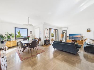 For sale Ajaccio 4 rooms 132 m2 Corse (20000) photo 1