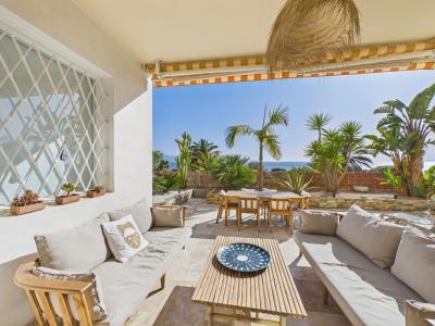 For sale Ajaccio 4 rooms 132 m2 Corse (20000) photo 2