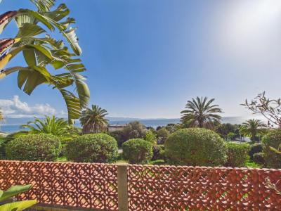 For sale Ajaccio 4 rooms 132 m2 Corse (20000) photo 3