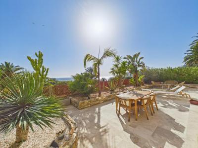 For sale Ajaccio 4 rooms 132 m2 Corse (20000) photo 4