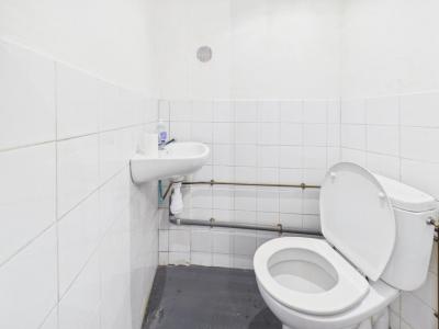 Louer Local commercial Ajaccio Corse