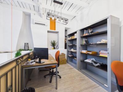 Louer Local commercial Ajaccio 10200 euros